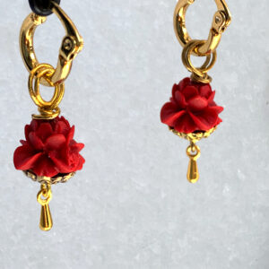 Red Lotus