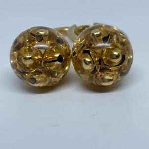 Jingle Bells Small