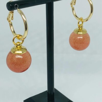 Indefinable Pink - Image 2