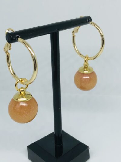 Gold Sunset - Image 3