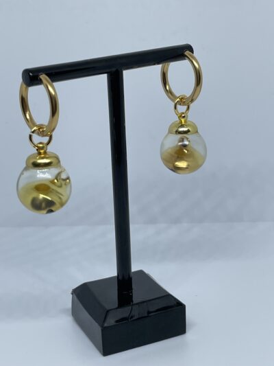 Jingle Bell - Image 3