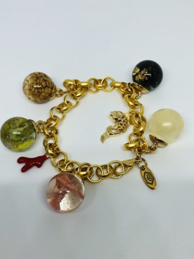 Sushi Bracelet - Image 2