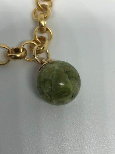 Sushi Bracelet - Image 7
