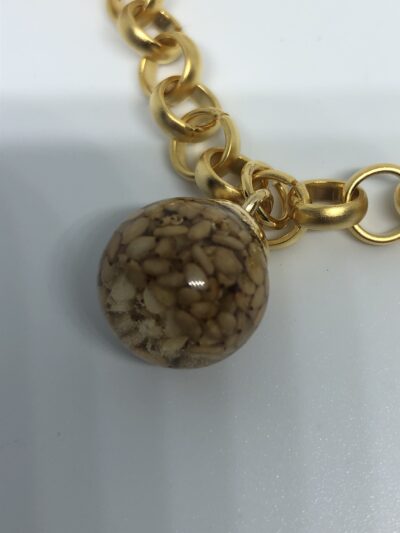 Sushi Bracelet - Image 8