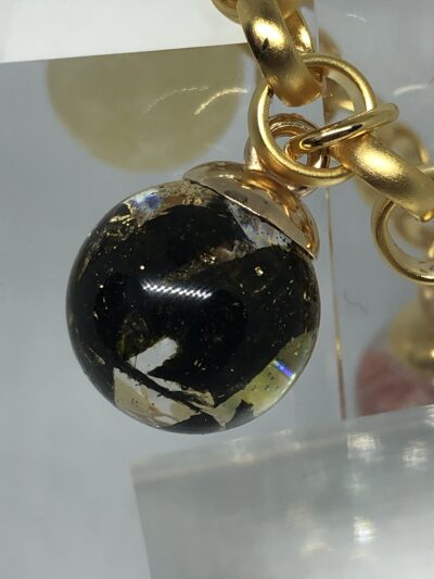 Sushi Bracelet - Image 6
