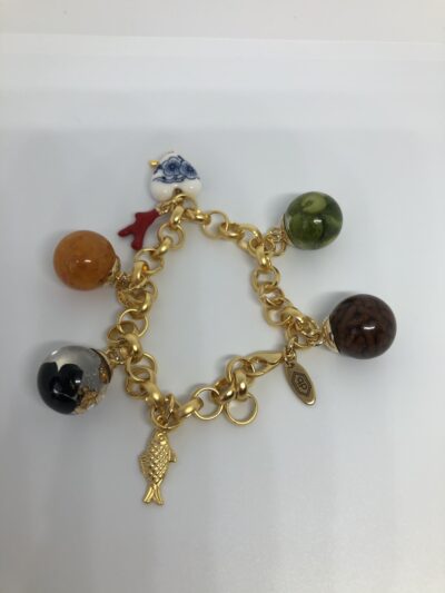 The Dutch Bracelet - Image 2