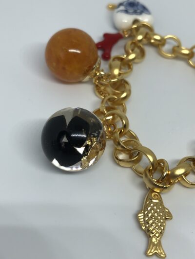 The Dutch Bracelet - Image 3