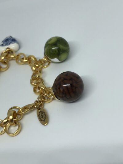 The Dutch Bracelet - Image 4