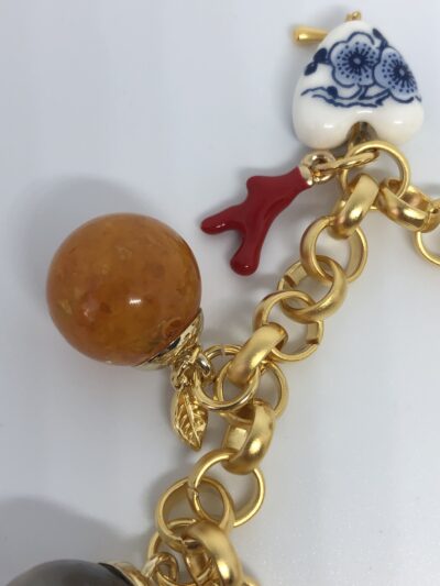 The Dutch Bracelet - Image 6