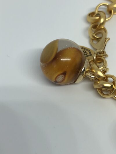 The Dutch Bracelet - Image 5