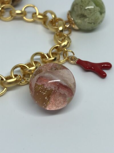 Sushi Bracelet - Image 5