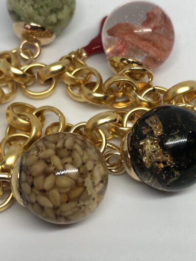 Sushi Bracelet - Image 4